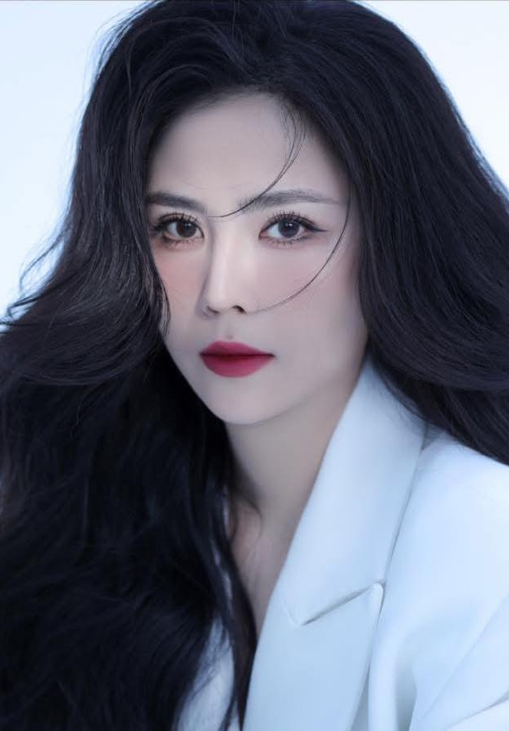 NGOC CHAU