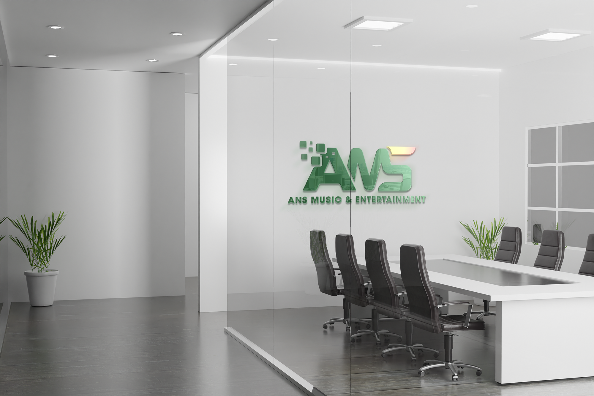 Company Image