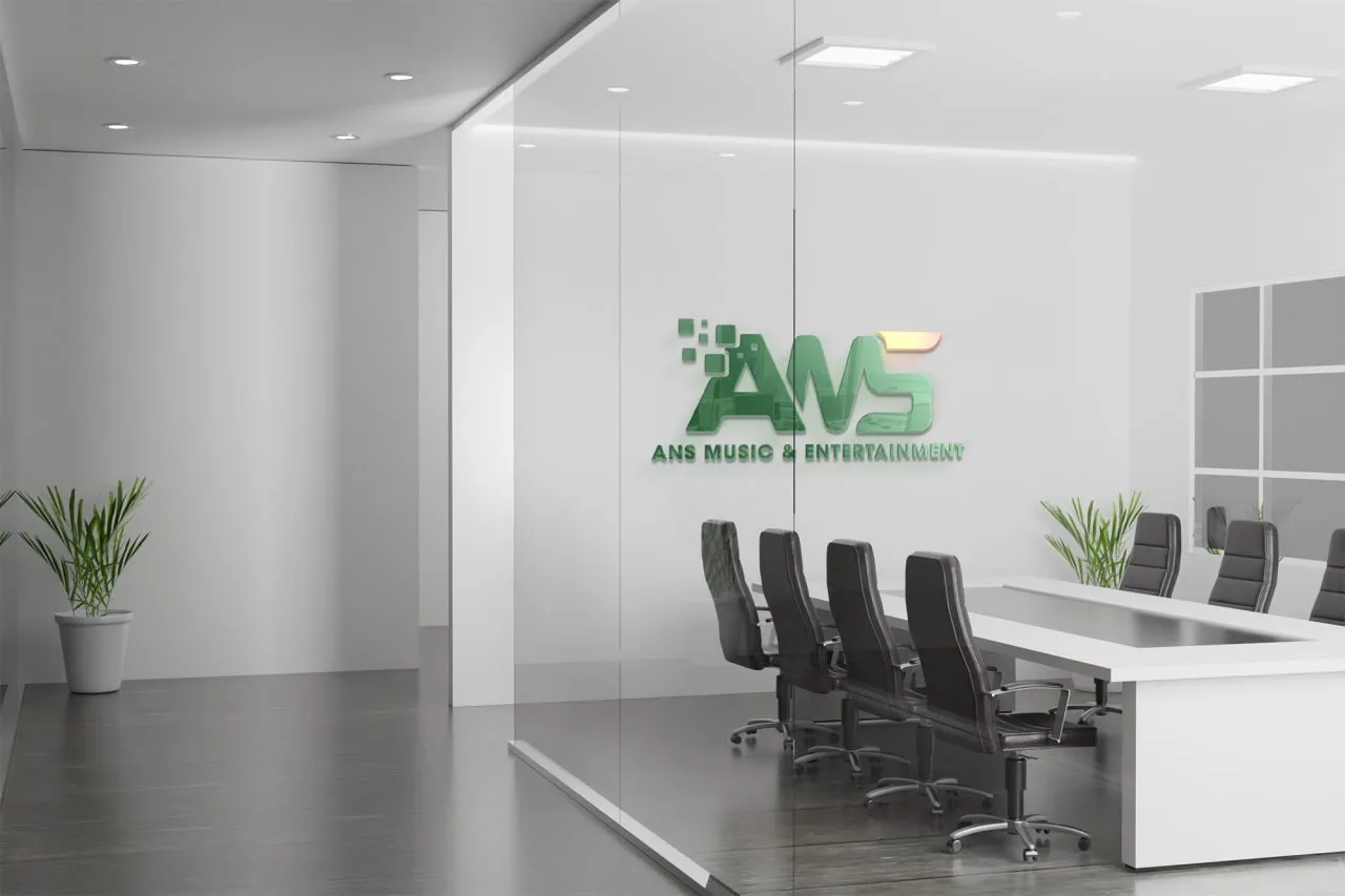 Bí Quyết Xây Dựng Kênh YouTube Thành Công Từ Con Số 0