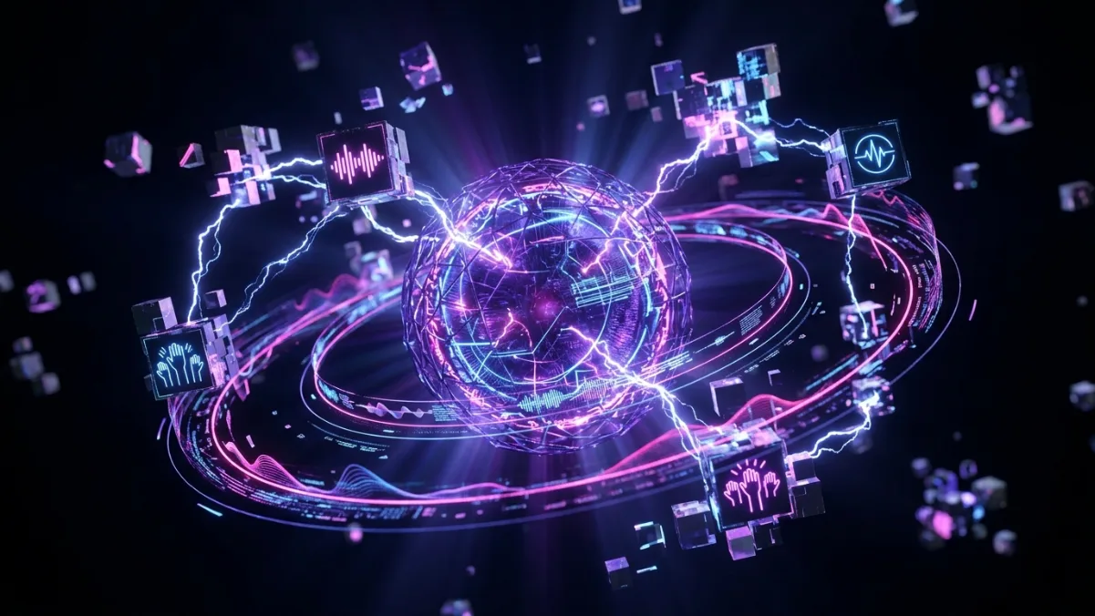 Thanh cong khong di theo duong thang