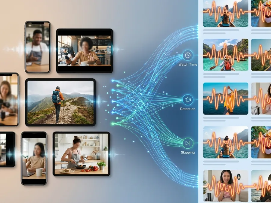 Quy trinh nguoi dung và he thong de xuat